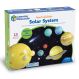 Learning Resources Inflatable Solar System Set | Educational Resources | Creative Activity