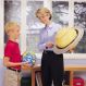 Learning Resources Inflatable Solar System Set | Educational Resources | Creative Activity
