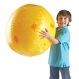 Learning Resources Inflatable Solar System Set | Educational Resources | Creative Activity