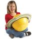 Learning Resources Inflatable Solar System Set | Educational Resources | Creative Activity