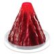 Learning Resources Erupting Volcano Model | Educational Resources | Creative Activity