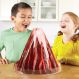Learning Resources Erupting Volcano Model | Educational Resources | Creative Activity