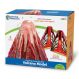 Learning Resources Erupting Volcano Model | Educational Resources | Creative Activity