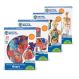 Learning Resources Complete Anatomy Models | Educational Resources | Creative Activity