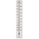 Learning Resources Giant Thermometer | Educational Resources | Creative Activity
