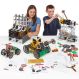Polydron STEM Set | Educational Resources - STEM | Creative Activity