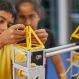 Polydron Bridges Class Set | Educational Resources - STEM | Creative Activity
