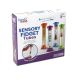 Learning Resources Sensory Fidget Tubes | Educational Resources | Creative Activity