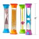 Learning Resources Sensory Fidget Tubes | Educational Resources | Creative Activity