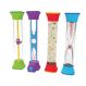 Learning Resources Sensory Fidget Tubes | Educational Resources | Creative Activity