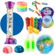 Learning Resources Sensory Fidget Toy Kit | Educational Resources | Creative Activity