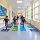 Sensory Circuit Mats Buy all and Save Set 36 | Sensory Circuits | Creative Activity