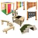 Sensory Garden Pack 2 | Creative Activity