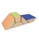 Shape Puzzle Set | Multi-Sensory Environments | Creative Activity