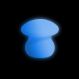 Colour Changing Mushroom  | Creative Activity
