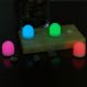 Colour Changing Mini Light Up Domes  | Creative Activity