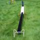 Single Metal Water Channel Stands | Multi-Sensory Environments | Creative Activity
