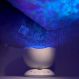 Ocean Wave Projector  | Creative Activity