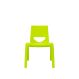 EN ONE Posture Classroom Chair 310mm Lime Green | Creative Activity
