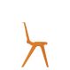 EN ONE Posture Classroom Chair 310mm Mandarin Orange | Creative Activity