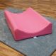 Changing Mat - Pink | Educational Resources | Creative Activity