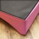 Changing Mat - Pink | Educational Resources | Creative Activity