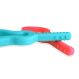 Guitar Oral Motor Chew Medium | Tactile & Fidget | Creative Activity