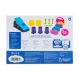 Playfoam Sand Magic Reveal | Educational Resources | Creative Activity