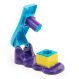 Playfoam Sand Magic Reveal | Educational Resources | Creative Activity