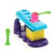 Playfoam Sand Magic Reveal | Educational Resources | Creative Activity