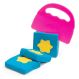 Playfoam Sand Magic Reveal | Educational Resources | Creative Activity