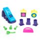 Playfoam Sand Magic Reveal | Educational Resources | Creative Activity