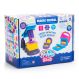 Playfoam Sand Magic Reveal | Educational Resources | Creative Activity