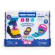Playfoam Sand Magic Reveal | Educational Resources | Creative Activity