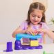 Playfoam Sand Magic Reveal | Educational Resources | Creative Activity