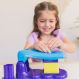 Playfoam Sand Magic Reveal | Educational Resources | Creative Activity