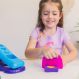 Playfoam Sand Magic Reveal | Educational Resources | Creative Activity