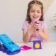 Playfoam Sand Magic Reveal | Educational Resources | Creative Activity