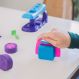 Playfoam Sand Magic Reveal | Educational Resources | Creative Activity