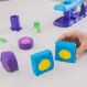 Playfoam Sand Magic Reveal | Educational Resources | Creative Activity