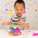 Playfoam Sand Sensory Set  | Tactile & Fidget | Creative Activity