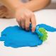 Playfoam Sand Sensory Set  | Tactile & Fidget | Creative Activity