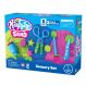 Playfoam Sand Sensory Set  | Tactile & Fidget | Creative Activity
