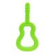Guitar Oral Motor Chew Medium | Tactile & Fidget | Creative Activity