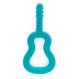Guitar Oral Motor Chew Medium | Tactile & Fidget | Creative Activity