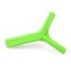 Y Chew Oral Motor Chew Medium Lime | Tactile & Fidget | Creative Activity