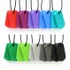 Chewable Dog Tags Necklace Standard | Tactile & Fidget | Creative Activity
