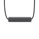 Krypto-Bite Chewable Tube Necklace Tough | Tactile & Fidget | Creative Activity