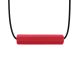 Krypto-Bite Chewable Tube Necklace Medium | Tactile & Fidget | Creative Activity