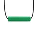Krypto-Bite Chewable Tube Necklace Tough | Tactile & Fidget | Creative Activity